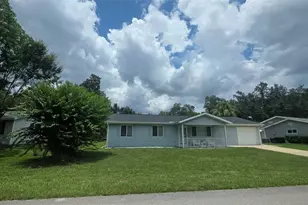 8041 SW 109th Place Rd, Ocala, FL 34481 - Photo 41