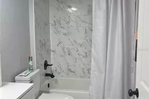 8041 SW 109th Place Rd, Ocala, FL 34481 - Photo 33