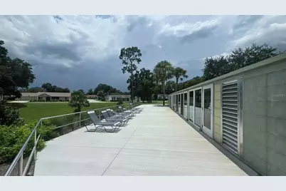 8041 SW 109th Place Road, Ocala, FL 34481 - Photo 43