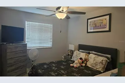 8041 SW 109th Place Road, Ocala, FL 34481 - Photo 37