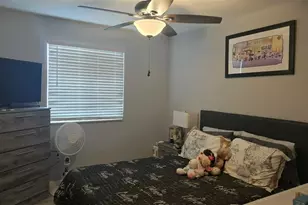 8041 SW 109th Place Rd, Ocala, FL 34481 - Photo 37
