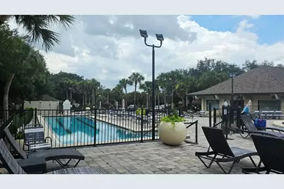 8041 SW 109th Place Road, Ocala, FL 34481 - Photo 45