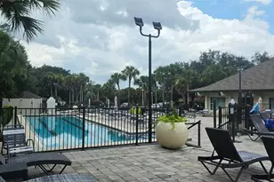 8041 SW 109th Place Rd, Ocala, FL 34481 - Photo 45