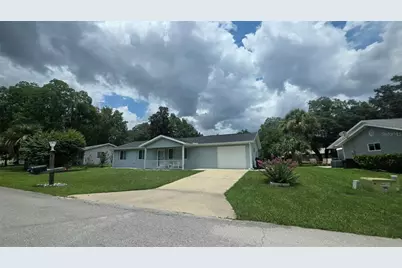 8041 SW 109th Place Road, Ocala, FL 34481 - Photo 11