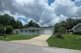 8041 SW 109th Place Rd, Ocala, FL 34481 - Photo 11