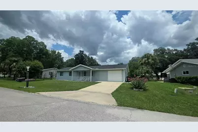 8041 SW 109th Place Road, Ocala, FL 34481 - Photo 7