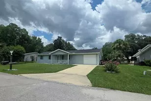 8041 SW 109th Place Rd, Ocala, FL 34481 - Photo 7