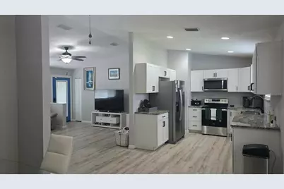 8041 SW 109th Place Road, Ocala, FL 34481 - Photo 17
