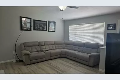 8041 SW 109th Place Road, Ocala, FL 34481 - Photo 15