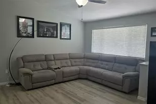 8041 SW 109th Place Rd, Ocala, FL 34481 - Photo 15