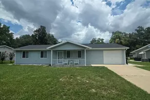 8041 SW 109th Place Rd, Ocala, FL 34481 - Photo 5