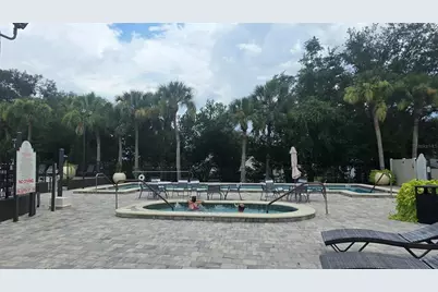 8041 SW 109th Place Road, Ocala, FL 34481 - Photo 49