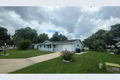 8041 SW 109th Place Road, Ocala, FL 34481 - Photo 9