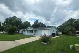 8041 SW 109th Place Rd, Ocala, FL 34481 - Photo 9