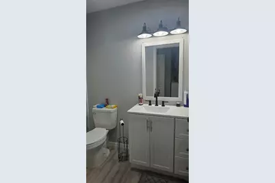 8041 SW 109th Place Road, Ocala, FL 34481 - Photo 35