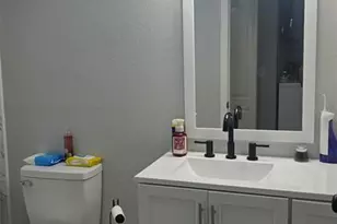 8041 SW 109th Place Rd, Ocala, FL 34481 - Photo 35