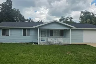 8041 SW 109th Place Rd, Ocala, FL 34481 - Photo 3