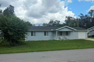 8041 SW 109th Place Rd, Ocala, FL 34481 - Photo 1