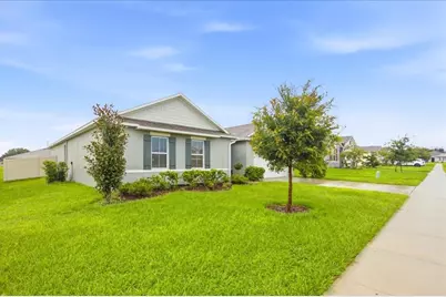 325 Auburn Grove Crossing, Auburndale, FL 33823 - Photo 31