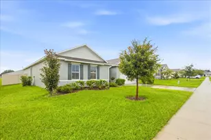 325 Auburn Grv Crossing, Auburndale, FL 33823 - Photo 31