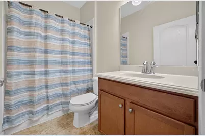 5202 Royce Drive, Mount Dora, FL 32757 - Photo 23