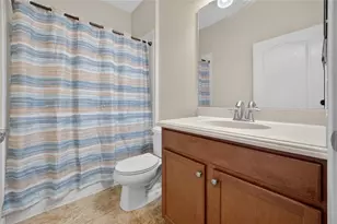 5202 Royce Dr, Mount Dora, FL 32757 - Photo 23
