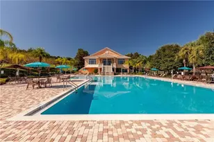 5202 Royce Dr, Mount Dora, FL 32757 - Photo 49