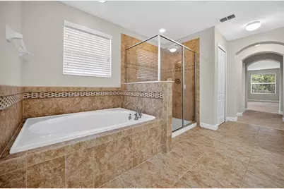 5202 Royce Drive, Mount Dora, FL 32757 - Photo 31