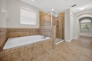 5202 Royce Dr, Mount Dora, FL 32757 - Photo 31