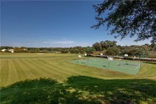 5202 Royce Dr, Mount Dora, FL 32757 - Photo 55