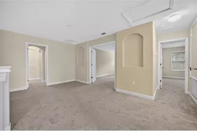 5202 Royce Drive, Mount Dora, FL 32757 - Photo 41