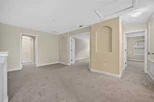 5202 Royce Dr, Mount Dora, FL 32757 - Photo 41