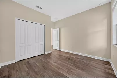 5202 Royce Drive, Mount Dora, FL 32757 - Photo 29