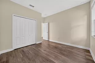 5202 Royce Dr, Mount Dora, FL 32757 - Photo 29
