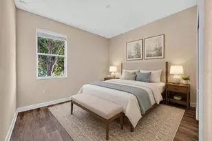5202 Royce Dr, Mount Dora, FL 32757 - Photo 21