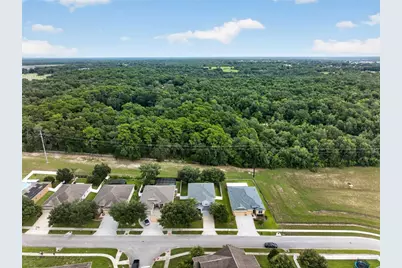 5202 Royce Drive, Mount Dora, FL 32757 - Photo 59