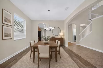 5202 Royce Drive, Mount Dora, FL 32757 - Photo 13