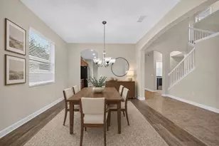 5202 Royce Dr, Mount Dora, FL 32757 - Photo 13