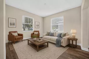 5202 Royce Dr, Mount Dora, FL 32757 - Photo 5