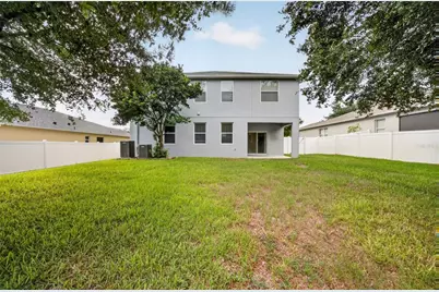 5202 Royce Drive, Mount Dora, FL 32757 - Photo 57