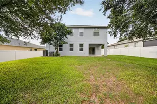5202 Royce Dr, Mount Dora, FL 32757 - Photo 57