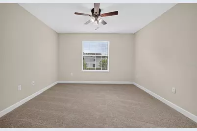 5202 Royce Drive, Mount Dora, FL 32757 - Photo 53