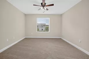 5202 Royce Dr, Mount Dora, FL 32757 - Photo 53