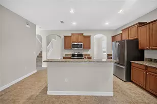 5202 Royce Dr, Mount Dora, FL 32757 - Photo 19