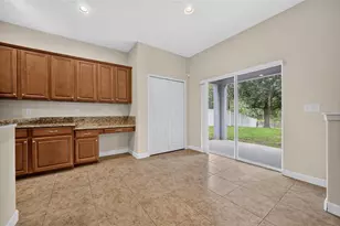 5202 Royce Dr, Mount Dora, FL 32757 - Photo 15