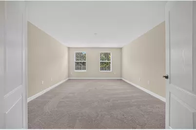 5202 Royce Drive, Mount Dora, FL 32757 - Photo 43