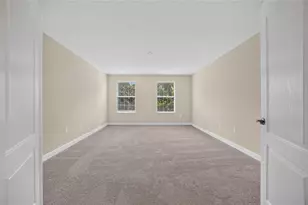 5202 Royce Dr, Mount Dora, FL 32757 - Photo 43