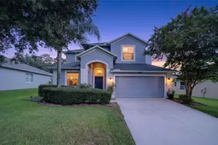 5202 Royce Dr, Mount Dora, FL 32757 - Photo 1