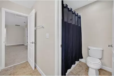 5202 Royce Drive, Mount Dora, FL 32757 - Photo 47