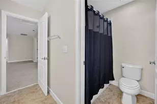 5202 Royce Dr, Mount Dora, FL 32757 - Photo 47